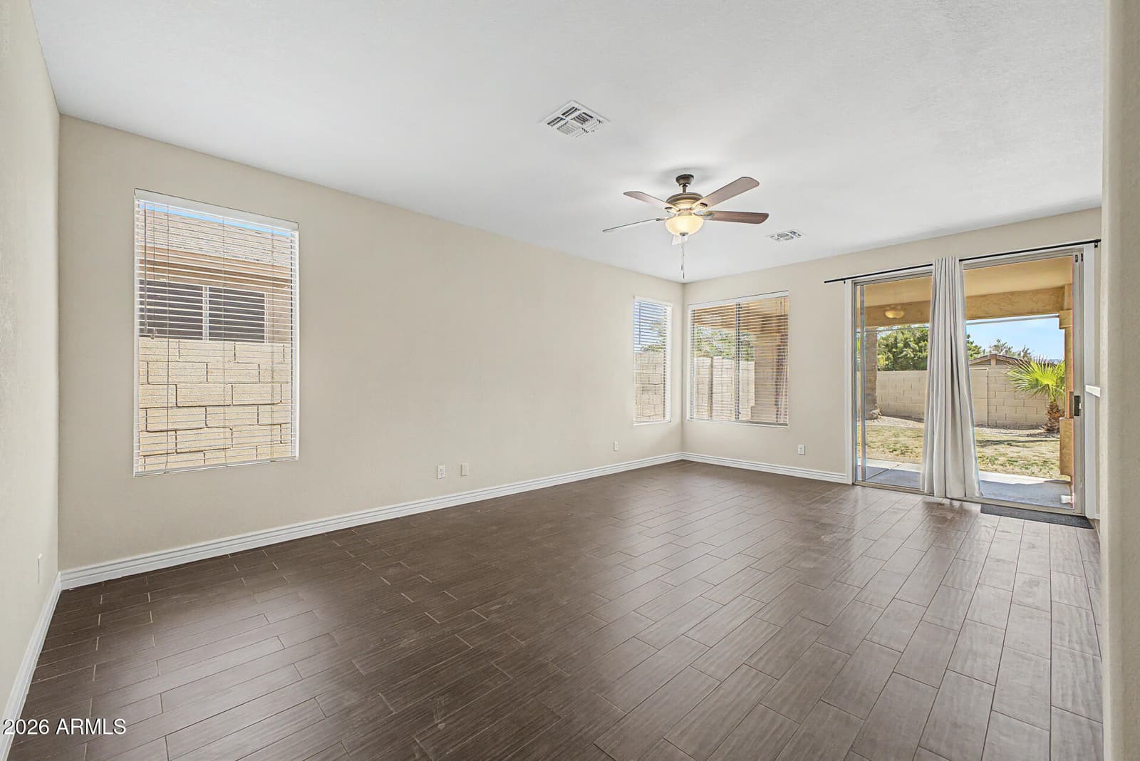 1819 W Nighthawk Way, Phoenix, AZ 85045 — photo 5 of 30