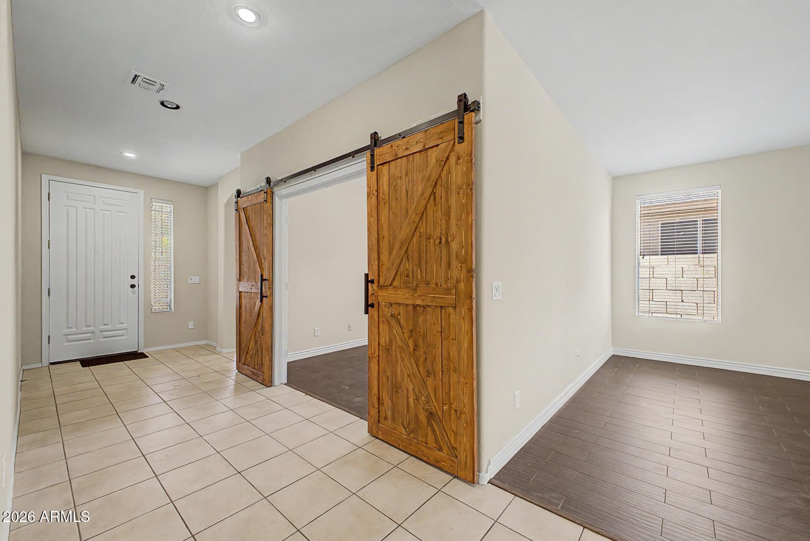 1819 W Nighthawk Way, Phoenix, AZ 85045 — photo 12 of 30