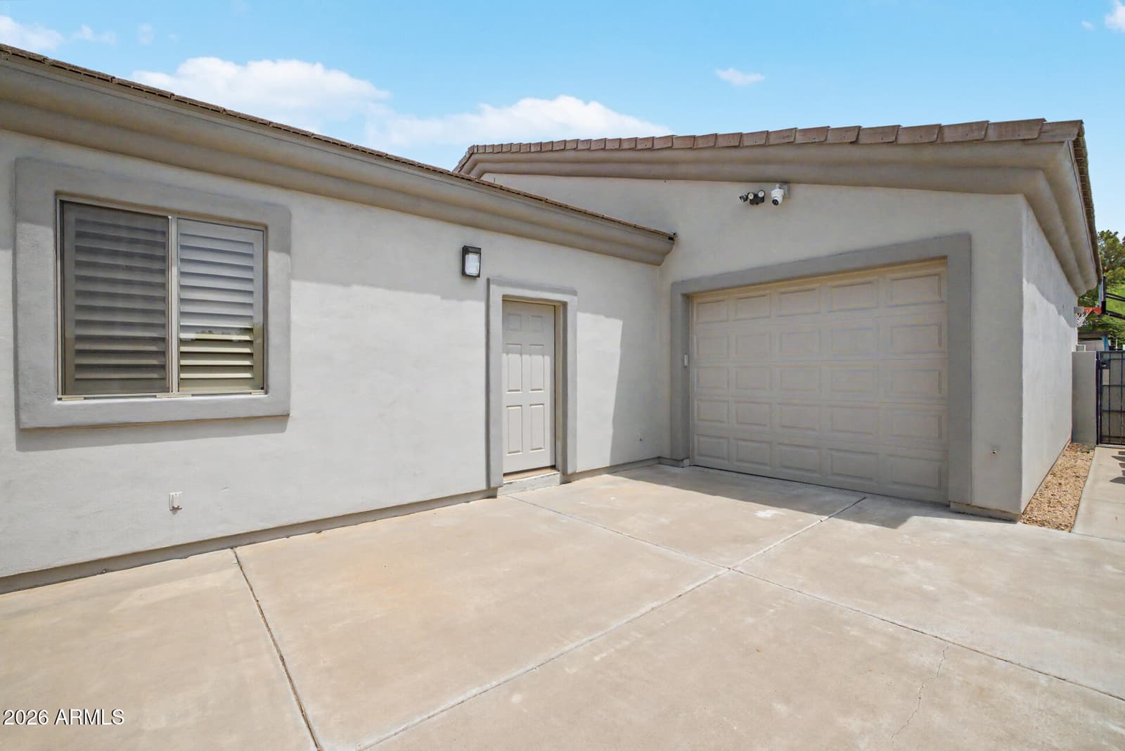 19202 N 30th Street, Phoenix, AZ 85050 — photo 52 of 56