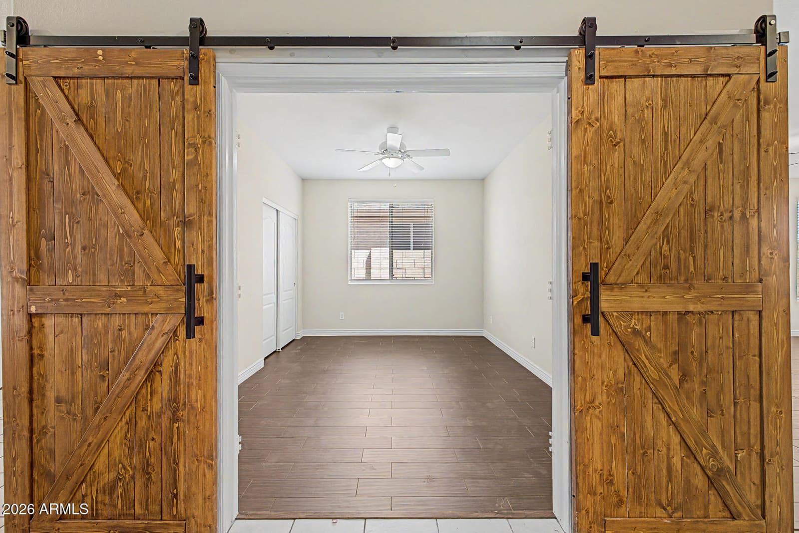 1819 W Nighthawk Way, Phoenix, AZ 85045 — photo 11 of 30