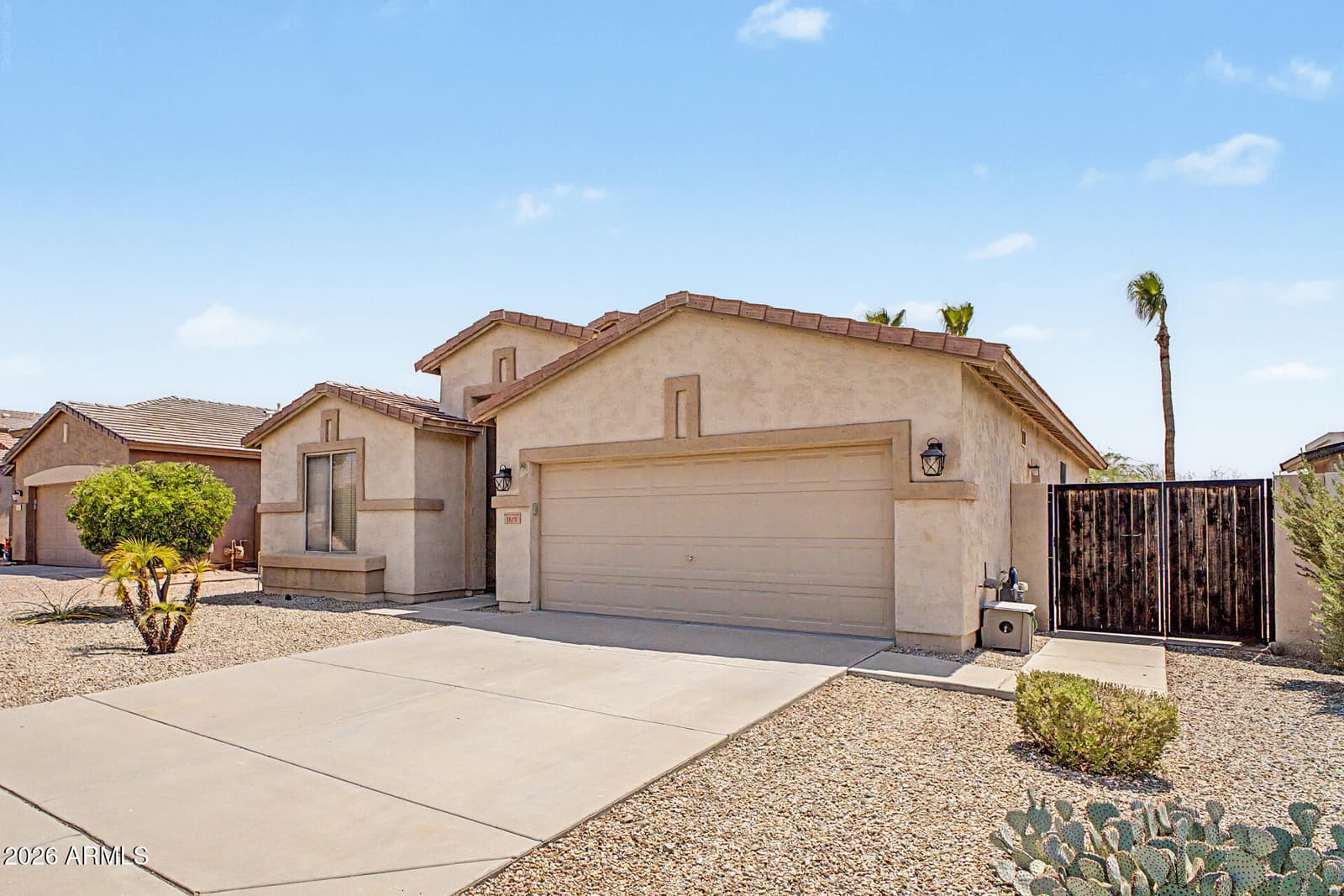 1819 W Nighthawk Way, Phoenix, AZ 85045 — photo 28 of 30