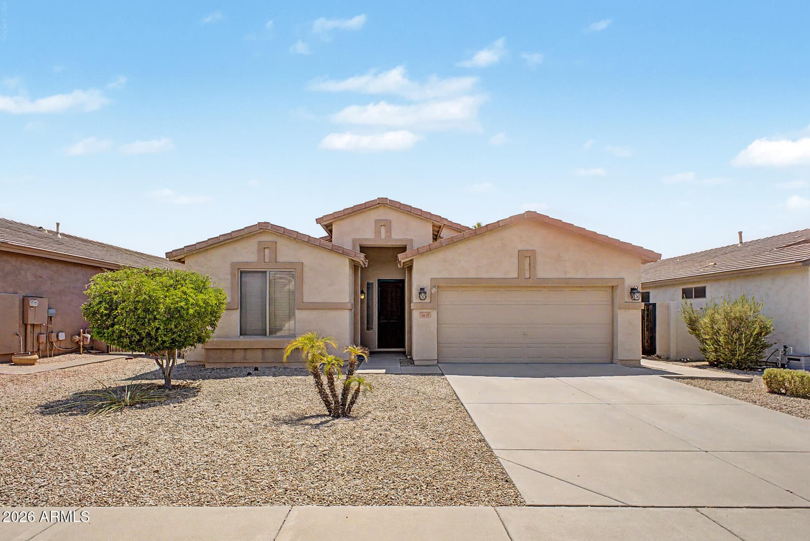 1819 W Nighthawk Way, Phoenix, AZ 85045 — photo 30 of 30