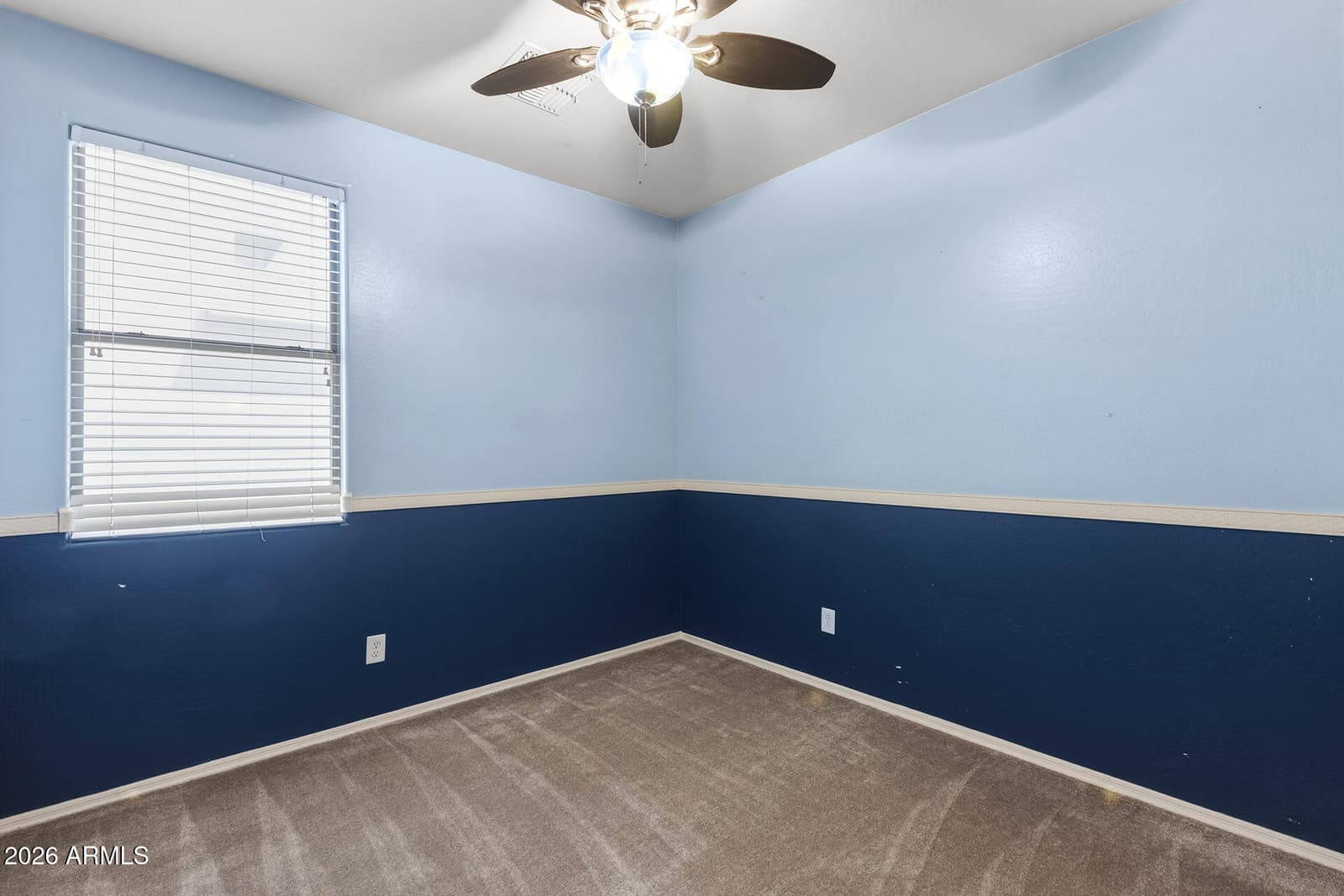 12328 W VILLA CHULA Lane, Sun City West, AZ 85375 — photo 20 of 37