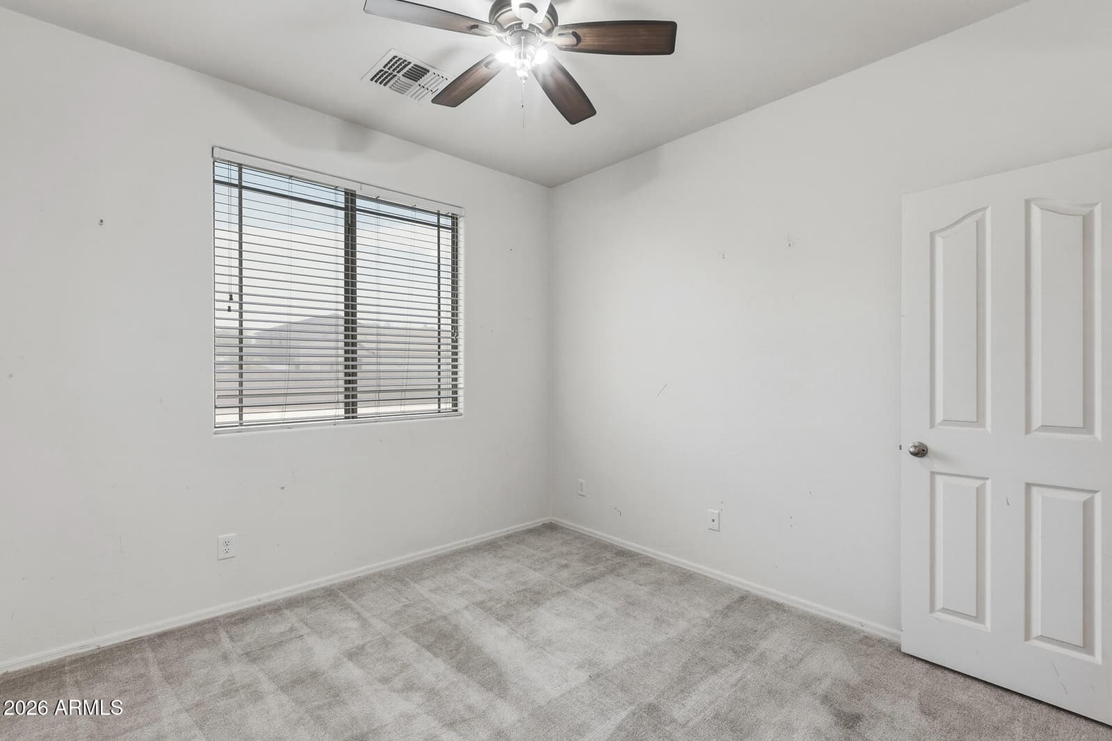 12328 W VILLA CHULA Lane, Sun City West, AZ 85375 — photo 24 of 37