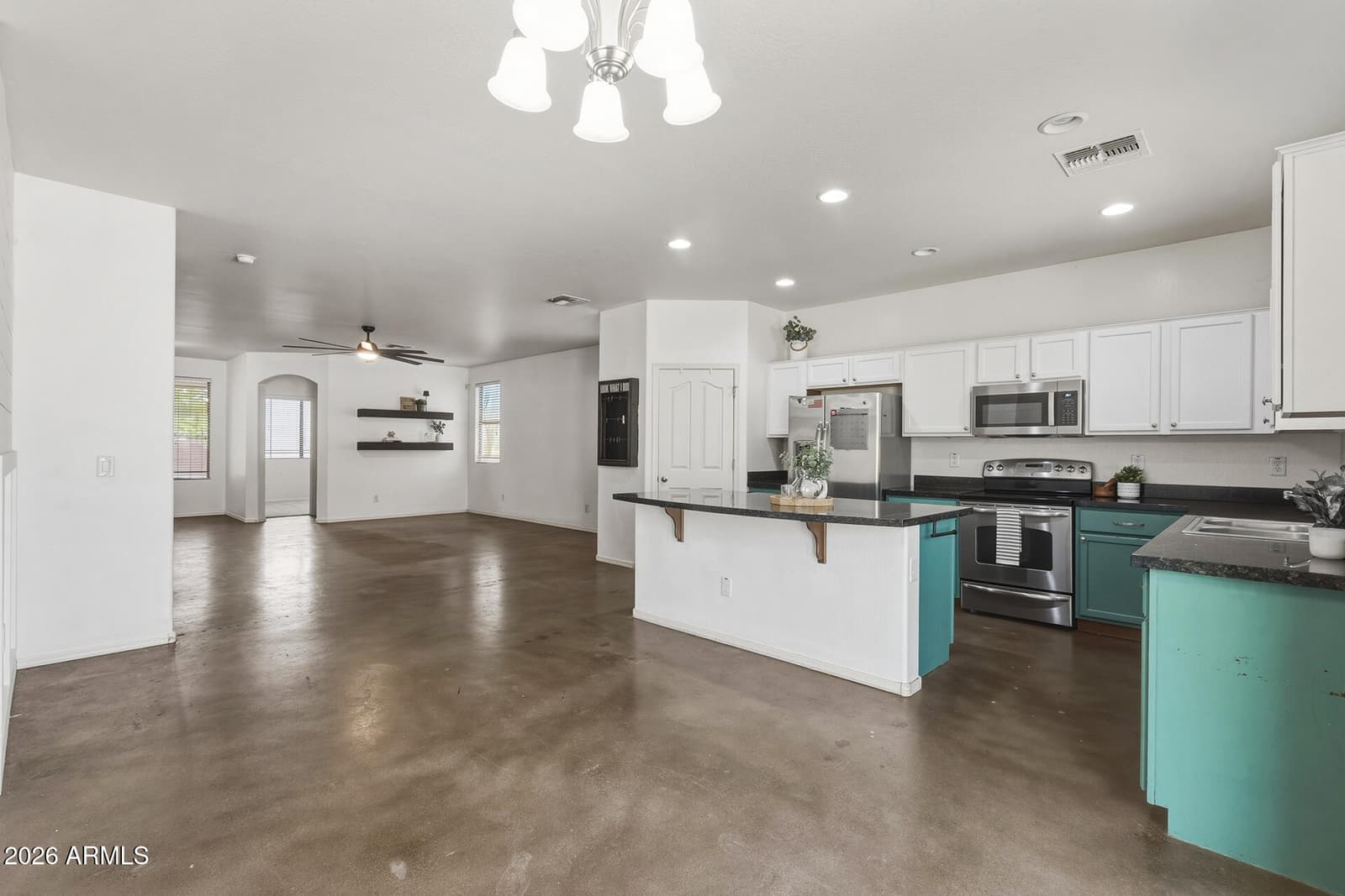 12328 W VILLA CHULA Lane, Sun City West, AZ 85375 — photo 14 of 37