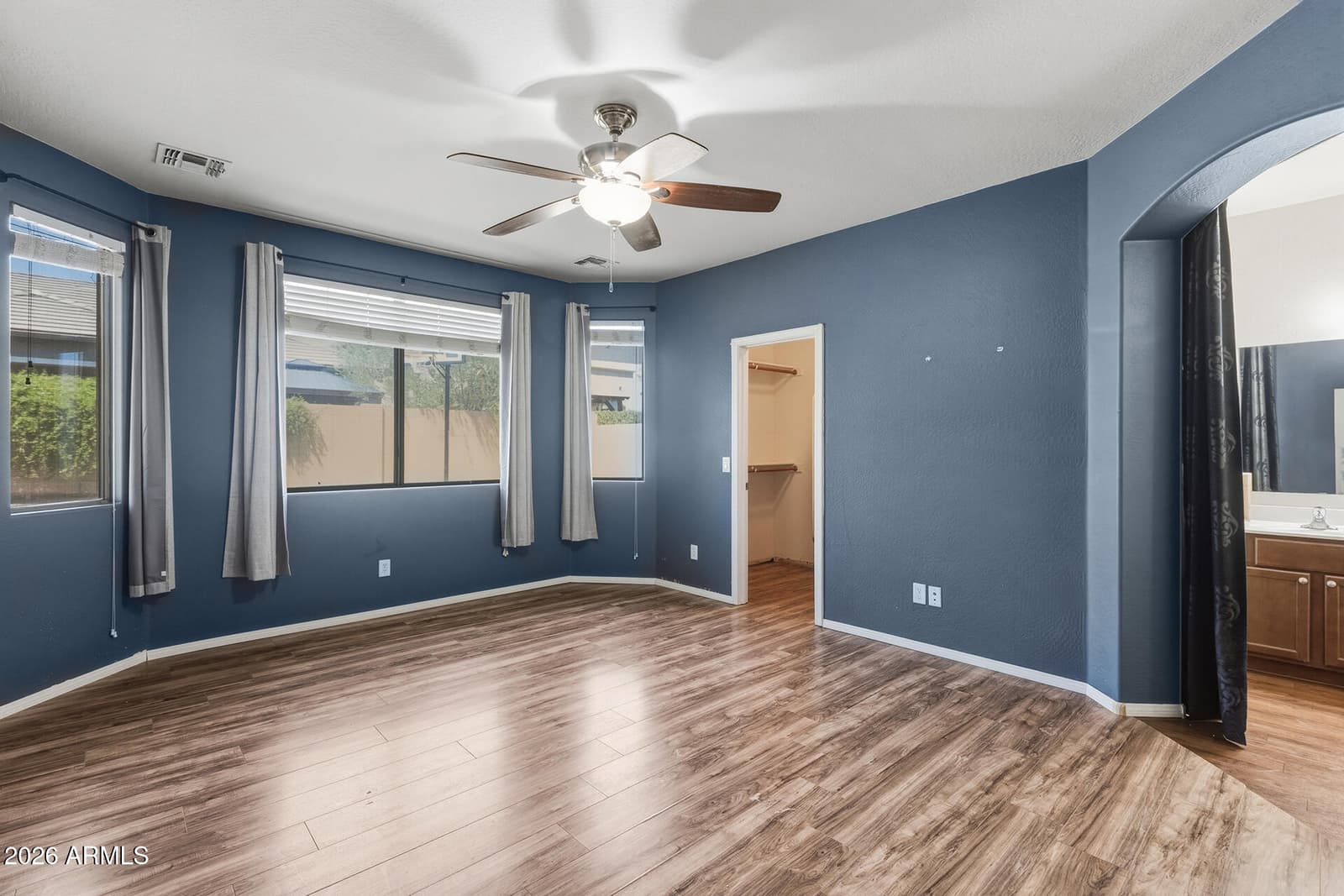 12328 W VILLA CHULA Lane, Sun City West, AZ 85375 — photo 27 of 37