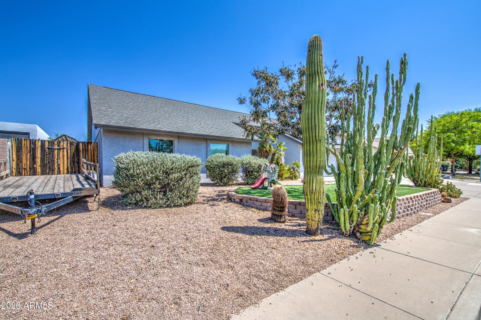 8136 E FOX Street, Mesa, AZ 85207 — photo 29 of 31