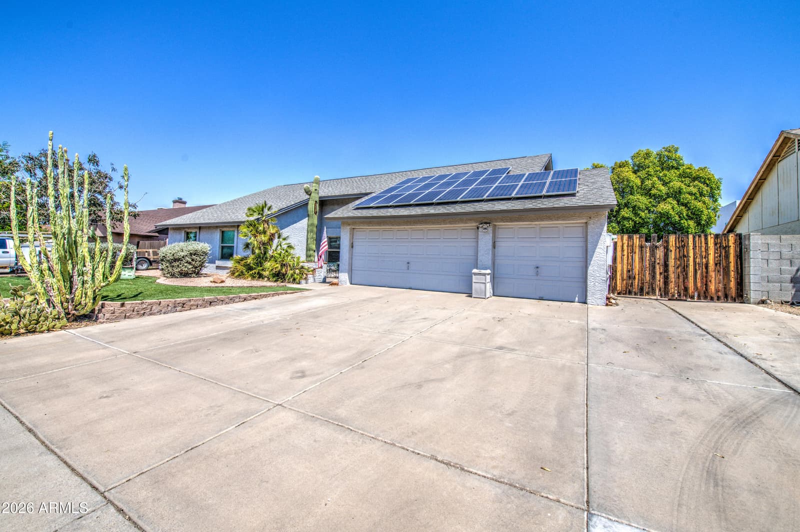 8136 E FOX Street, Mesa, AZ 85207 — photo 30 of 31