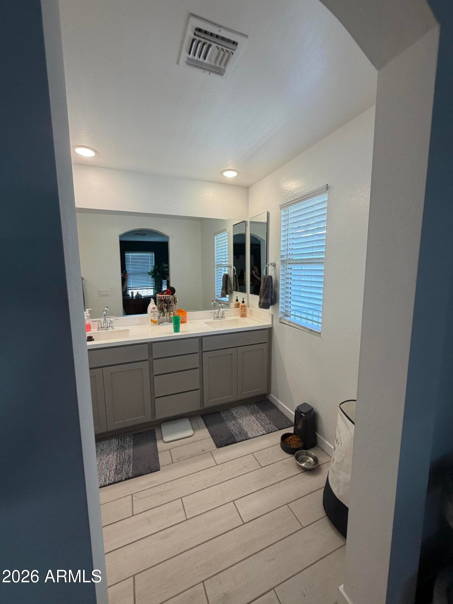 1769 N 209TH Avenue, Buckeye, AZ 85396 — photo 10 of 23