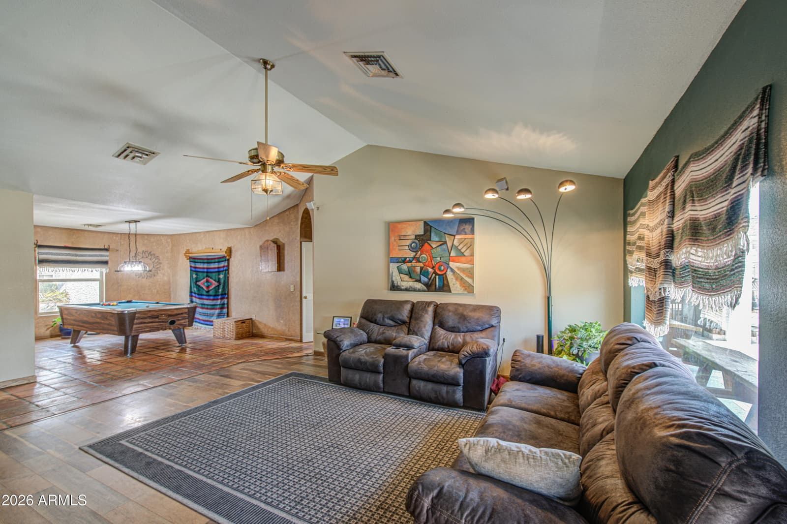8136 E FOX Street, Mesa, AZ 85207 — photo 4 of 31