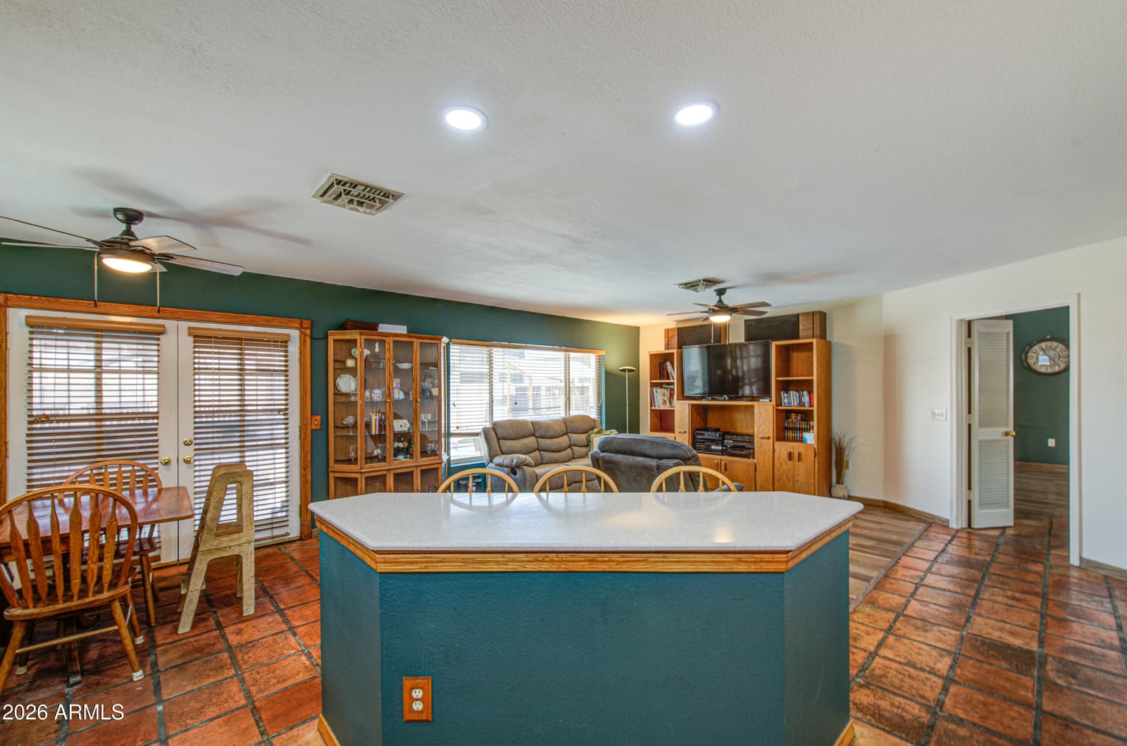 8136 E FOX Street, Mesa, AZ 85207 — photo 15 of 31