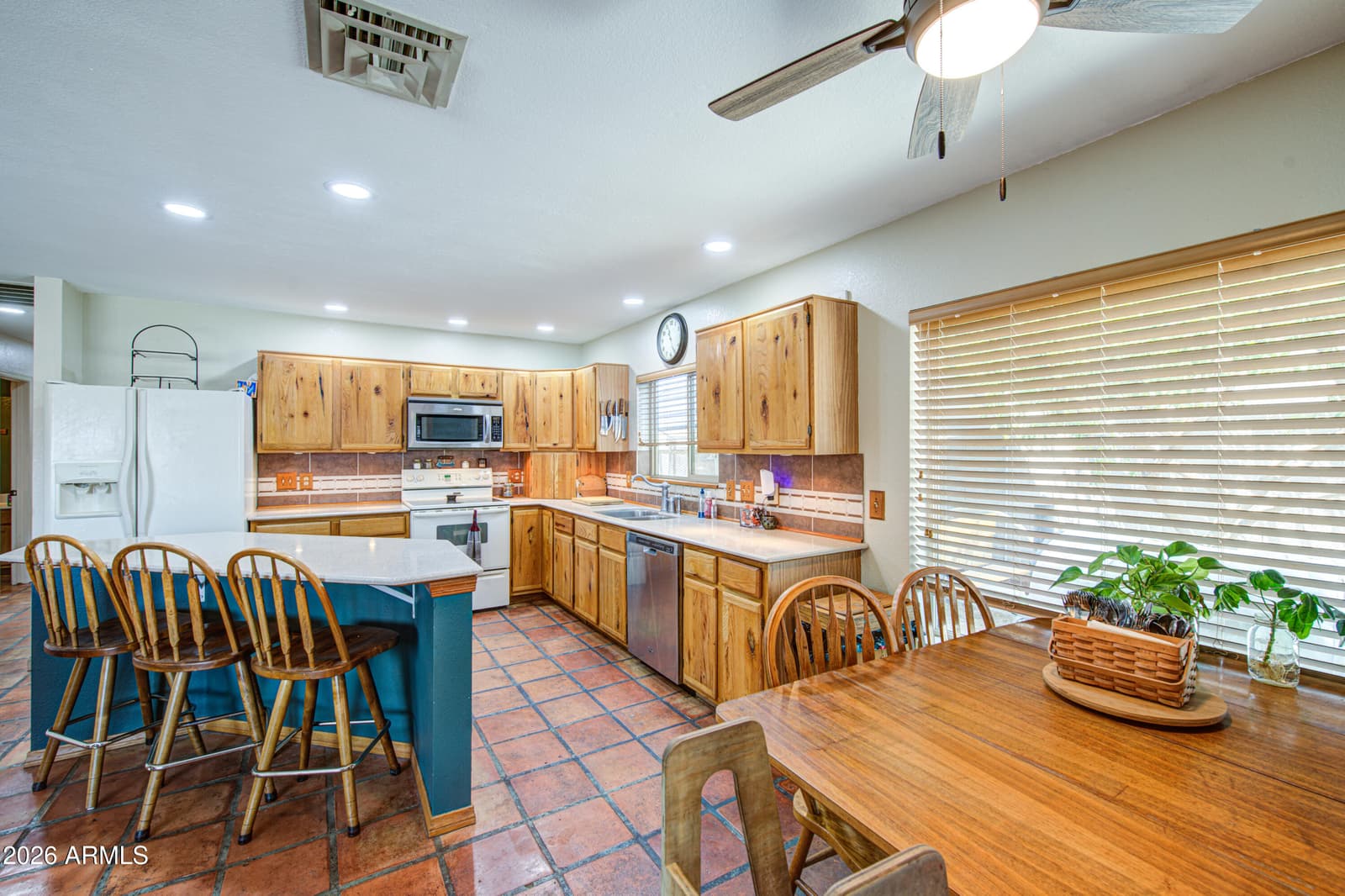 8136 E FOX Street, Mesa, AZ 85207 — photo 16 of 31