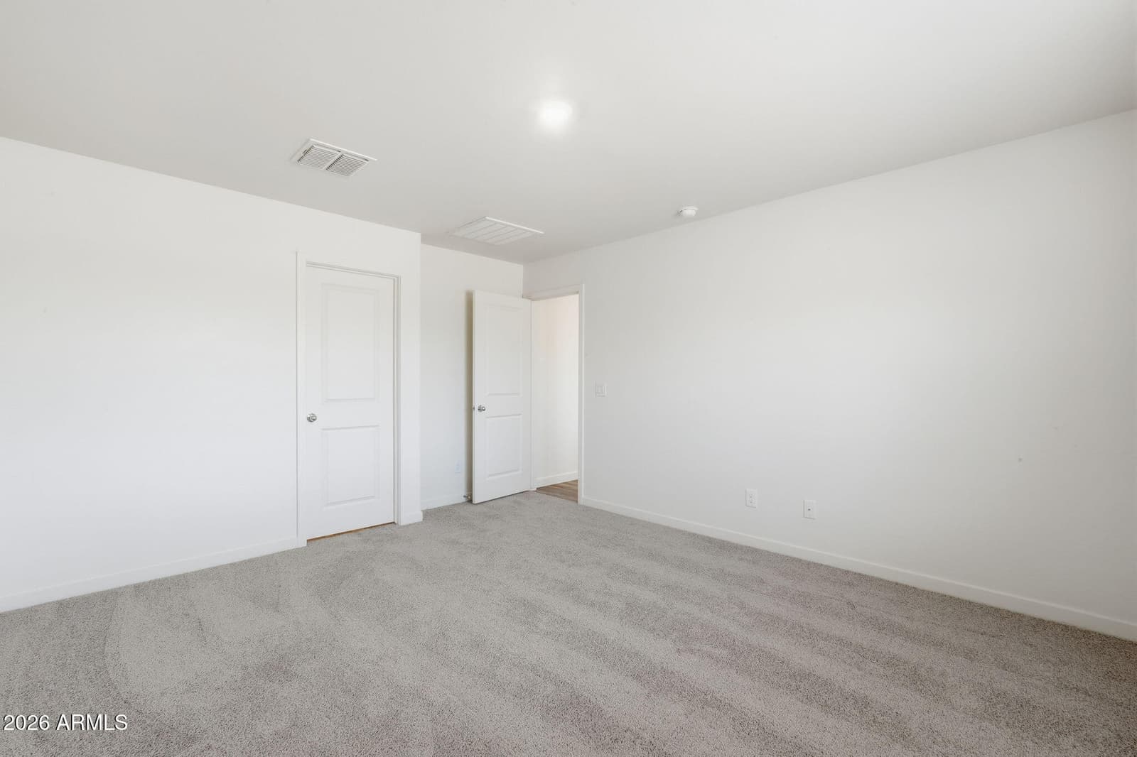 1058 W WEST VIRGINIA Avenue, Florence, AZ 85132 — photo 20 of 30