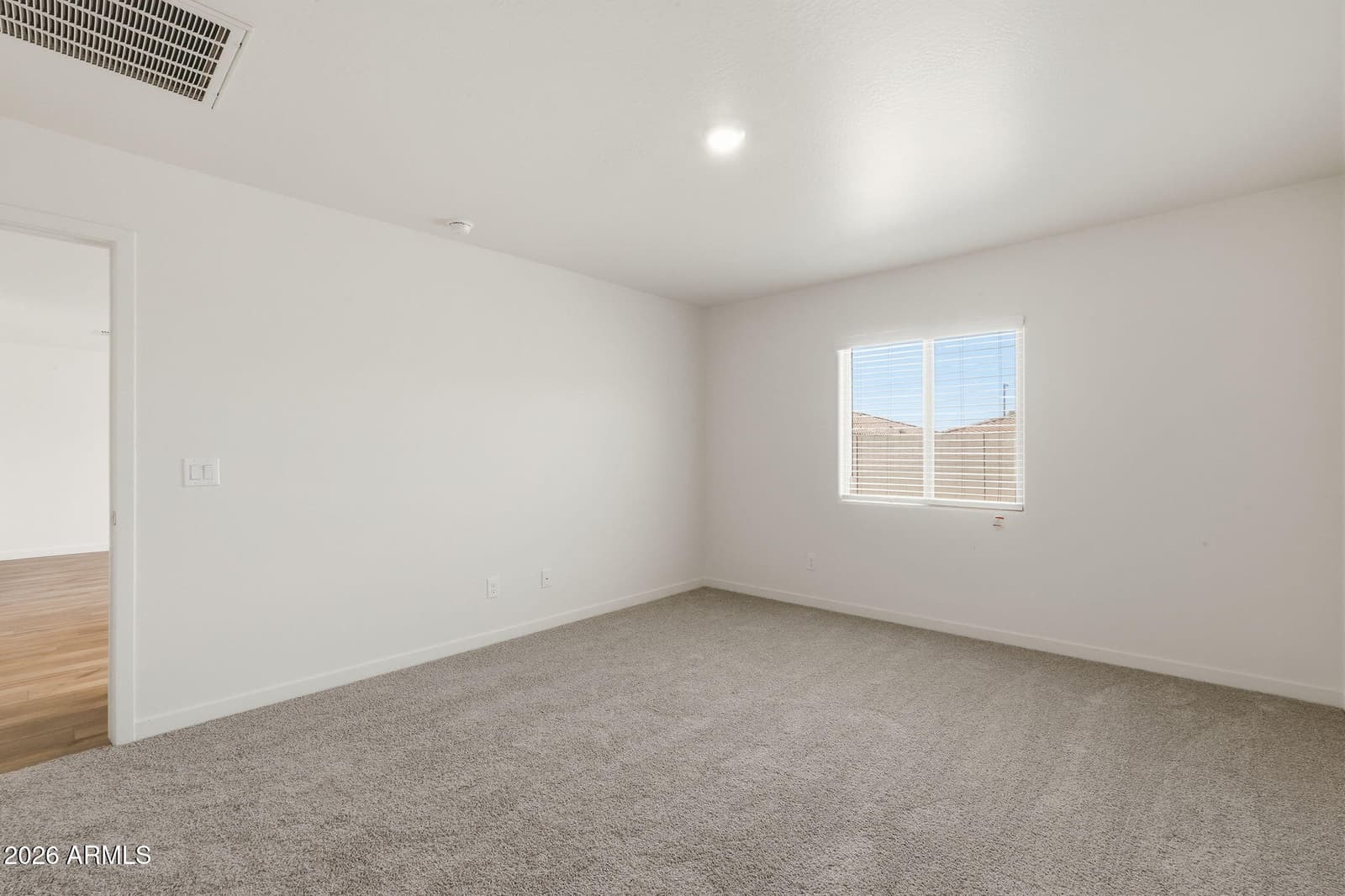 1058 W WEST VIRGINIA Avenue, Florence, AZ 85132 — photo 21 of 30