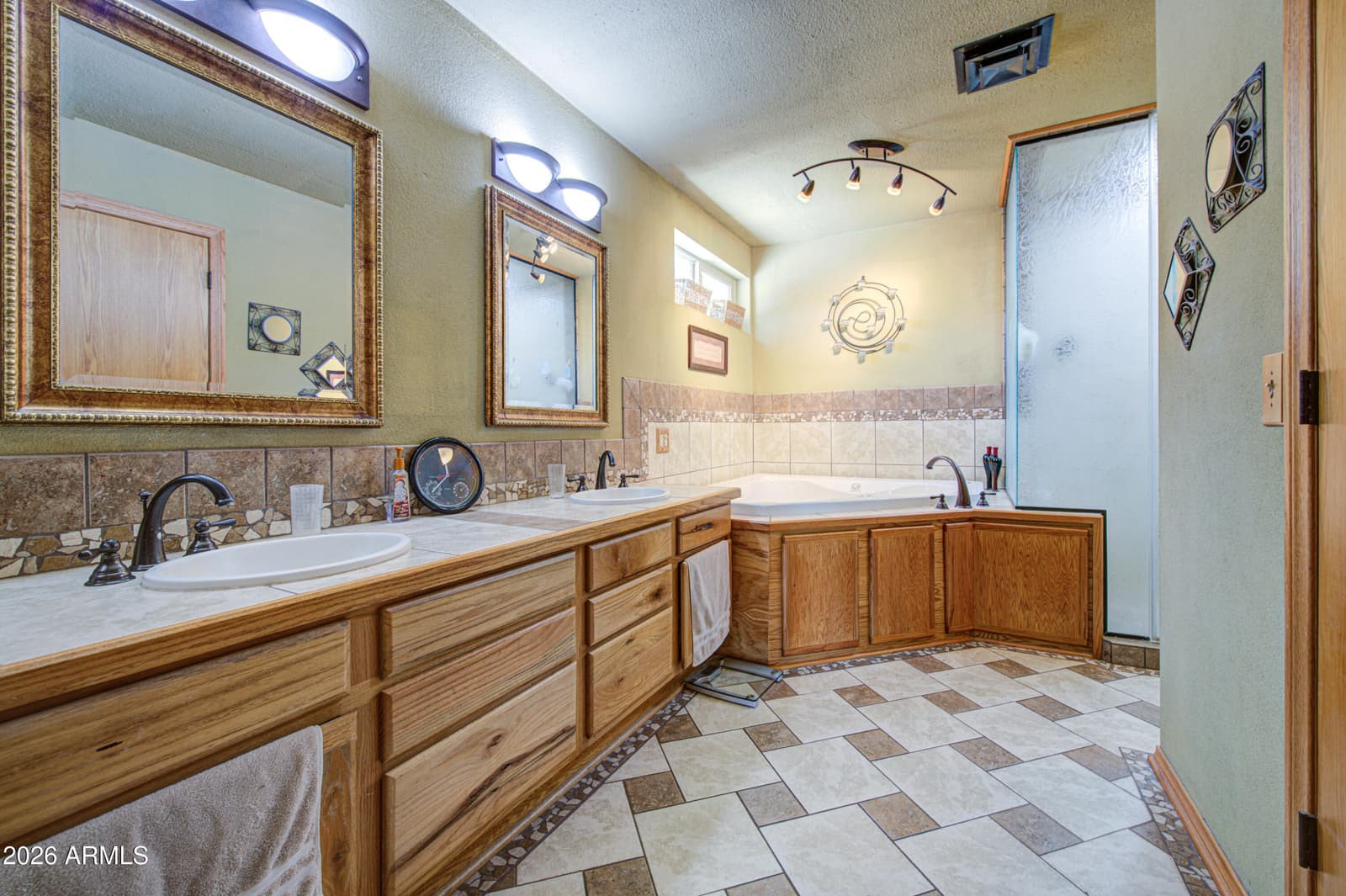 8136 E FOX Street, Mesa, AZ 85207 — photo 19 of 31