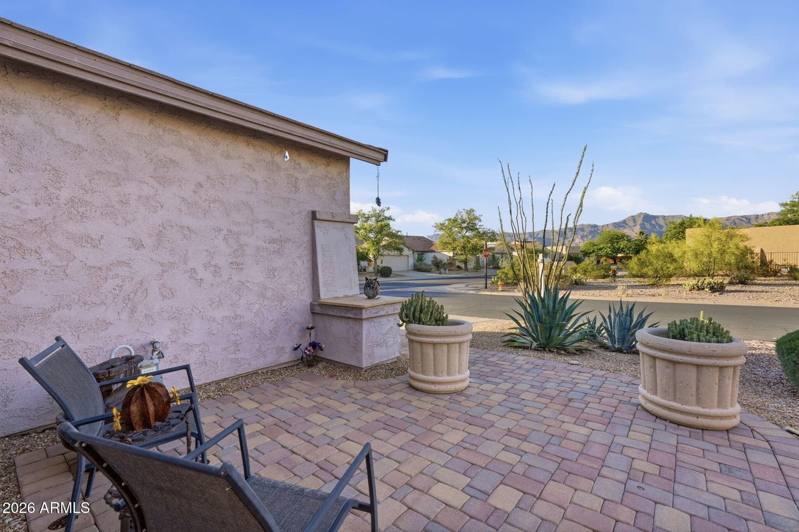 10691 E Surveyor Court, Gold Canyon, AZ 85118 — photo 4 of 24