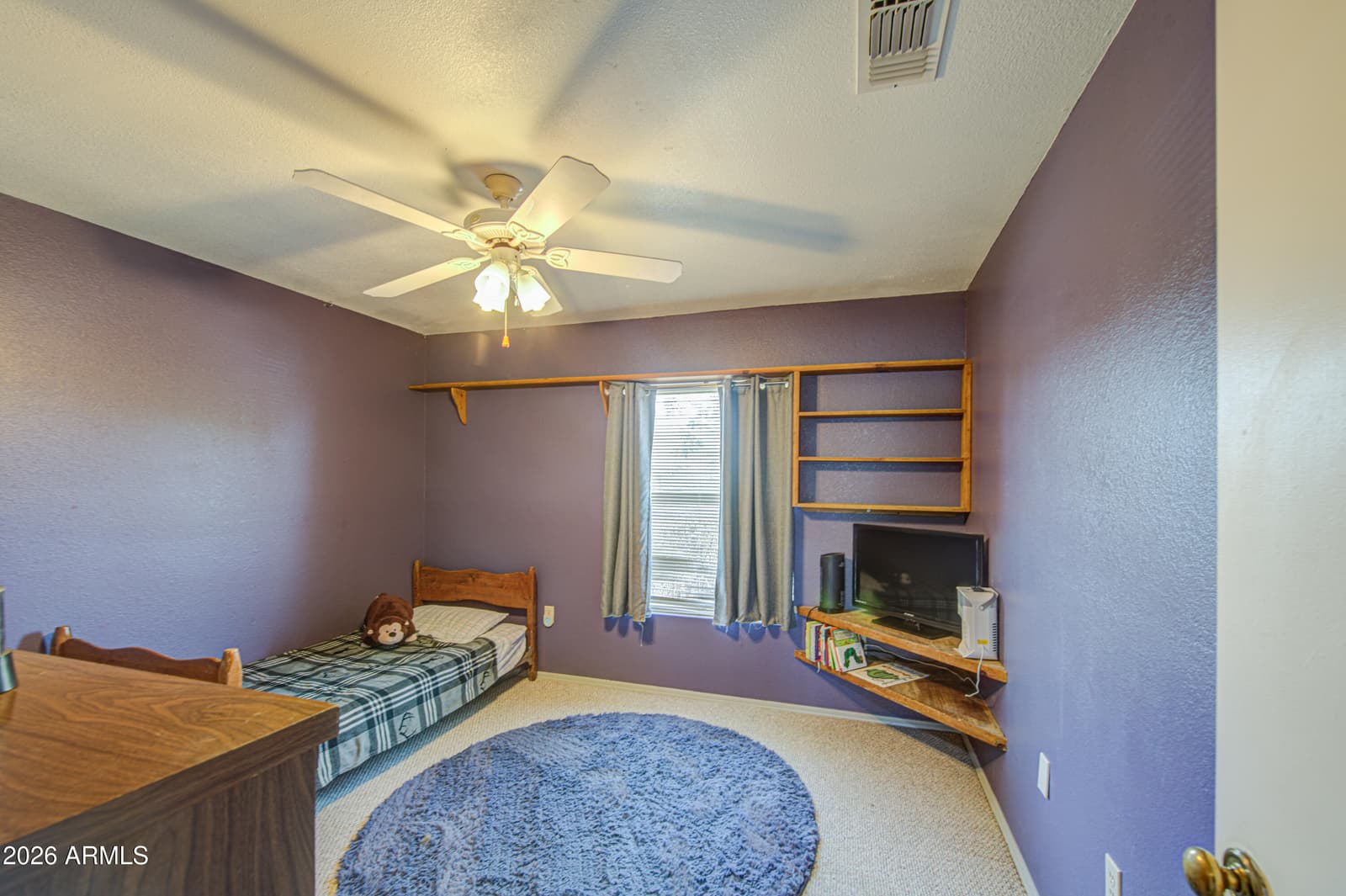 8136 E FOX Street, Mesa, AZ 85207 — photo 22 of 31