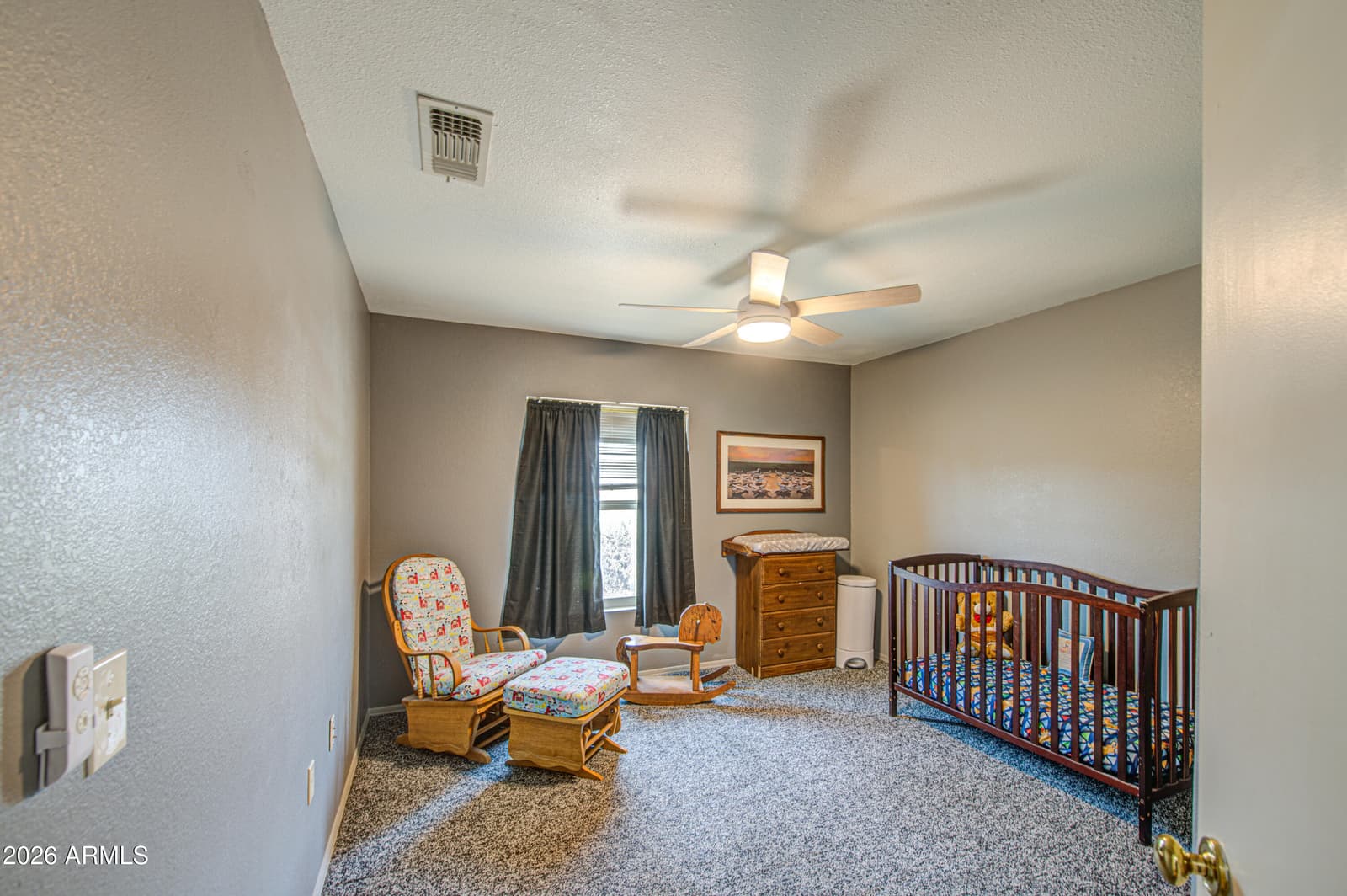 8136 E FOX Street, Mesa, AZ 85207 — photo 21 of 31
