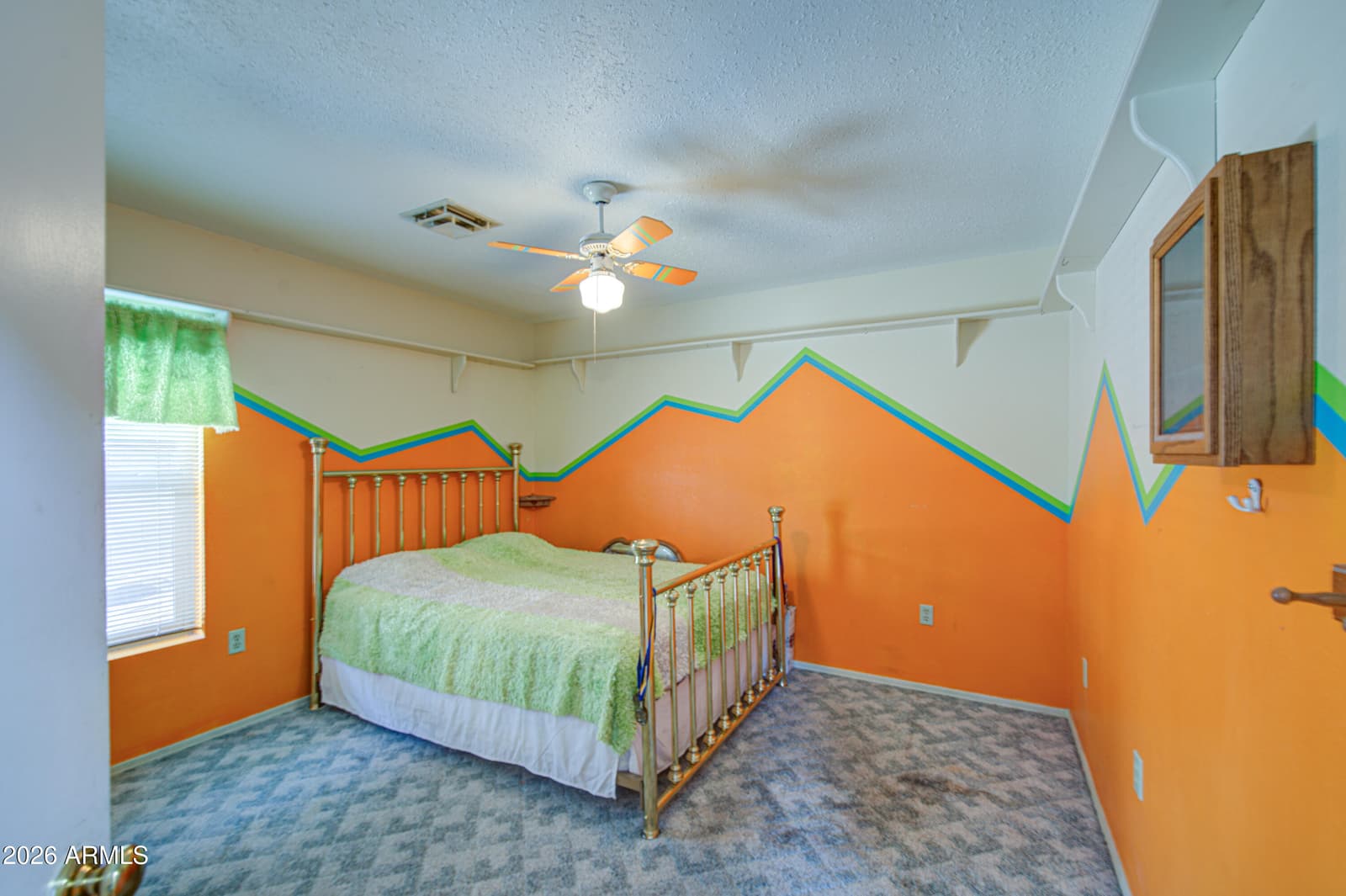 8136 E FOX Street, Mesa, AZ 85207 — photo 24 of 31