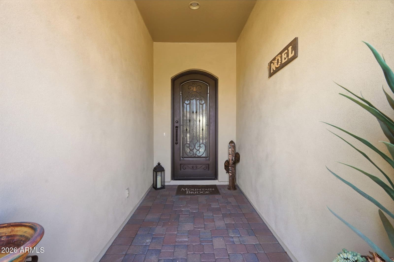 9143 E KRAMER Street, Mesa, AZ 85207 — photo 6 of 42