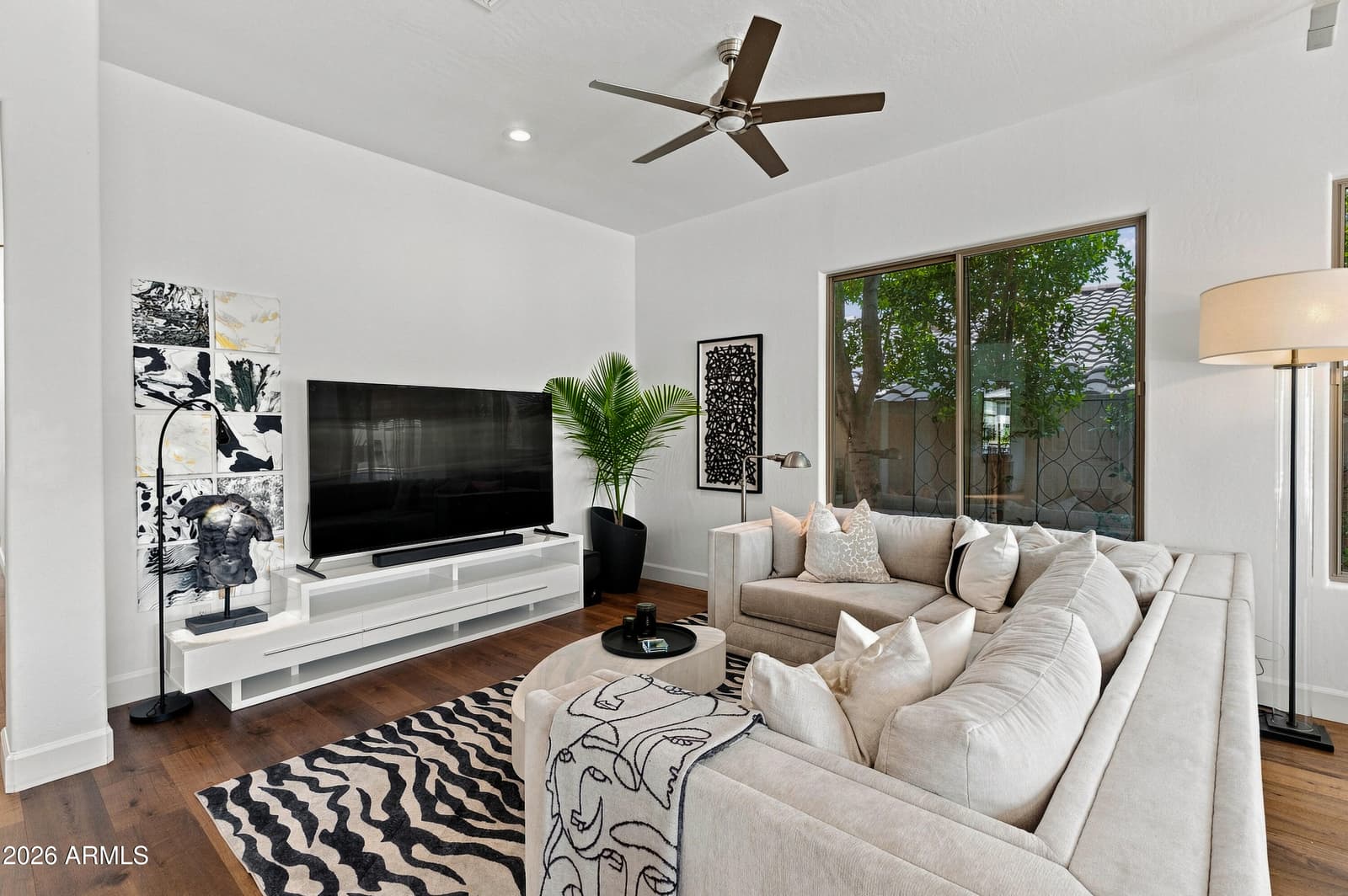 10968 E KORA Lane, Scottsdale, AZ 85255 — photo 14 of 65