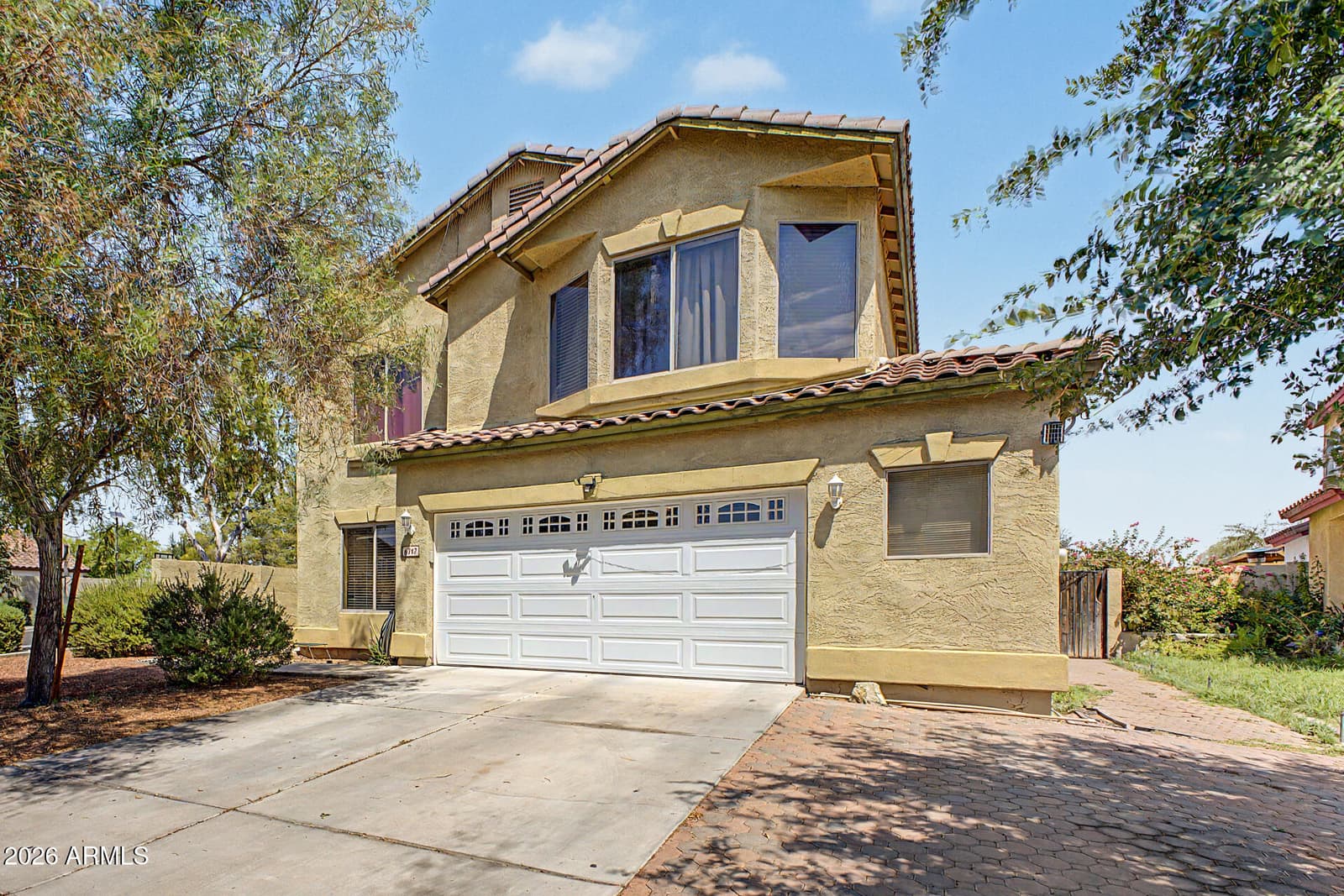 6747 N 75TH Drive, Glendale, AZ 85303 — photo 1 of 26