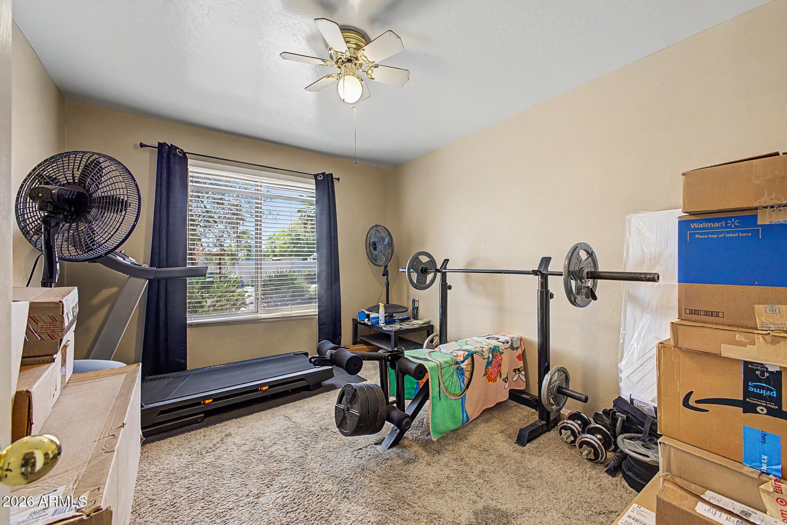 6747 N 75TH Drive, Glendale, AZ 85303 — photo 11 of 26