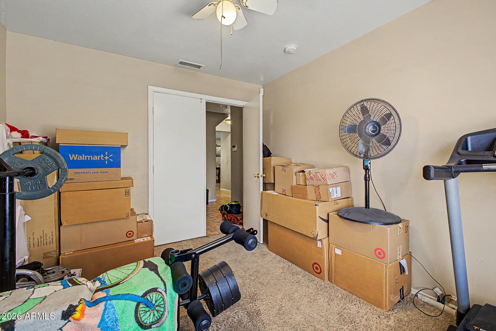 6747 N 75TH Drive, Glendale, AZ 85303 — photo 12 of 26