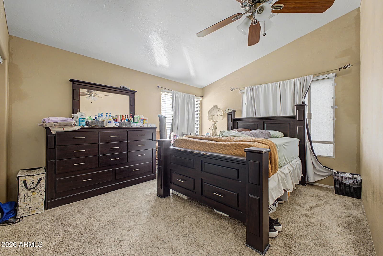 6747 N 75TH Drive, Glendale, AZ 85303 — photo 13 of 26