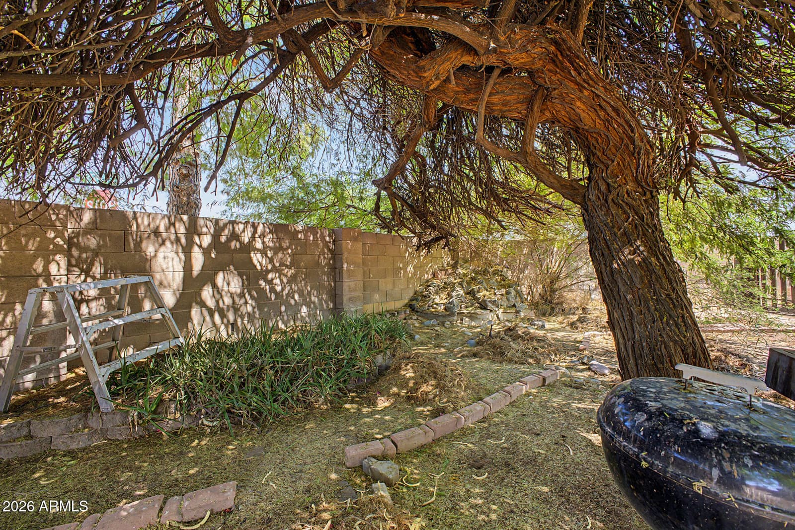 6747 N 75TH Drive, Glendale, AZ 85303 — photo 23 of 26