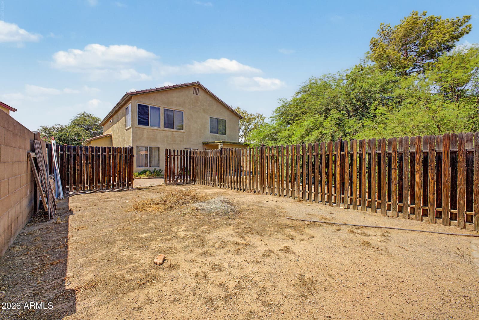 6747 N 75TH Drive, Glendale, AZ 85303 — photo 25 of 26