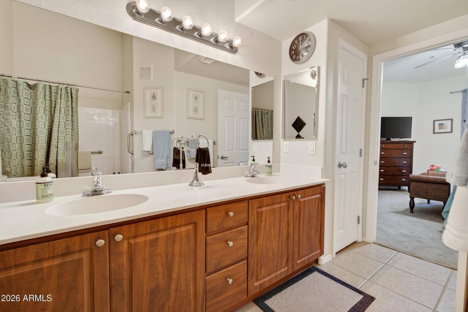 10136 E SOUTHERN Avenue 2061, Mesa, AZ 85209 — photo 23 of 37