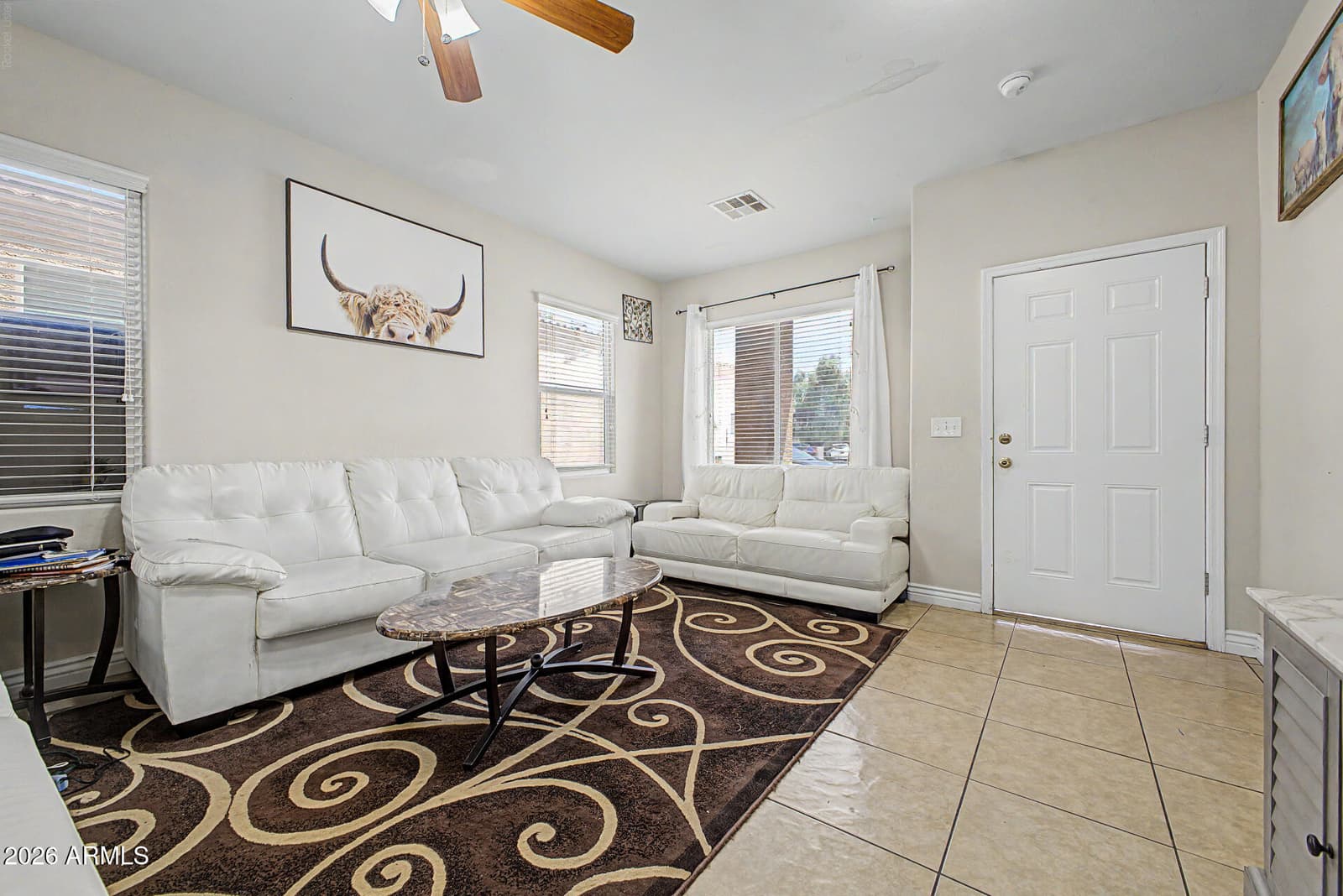 7424 W WOLF Street, Phoenix, AZ 85033 — photo 4 of 21