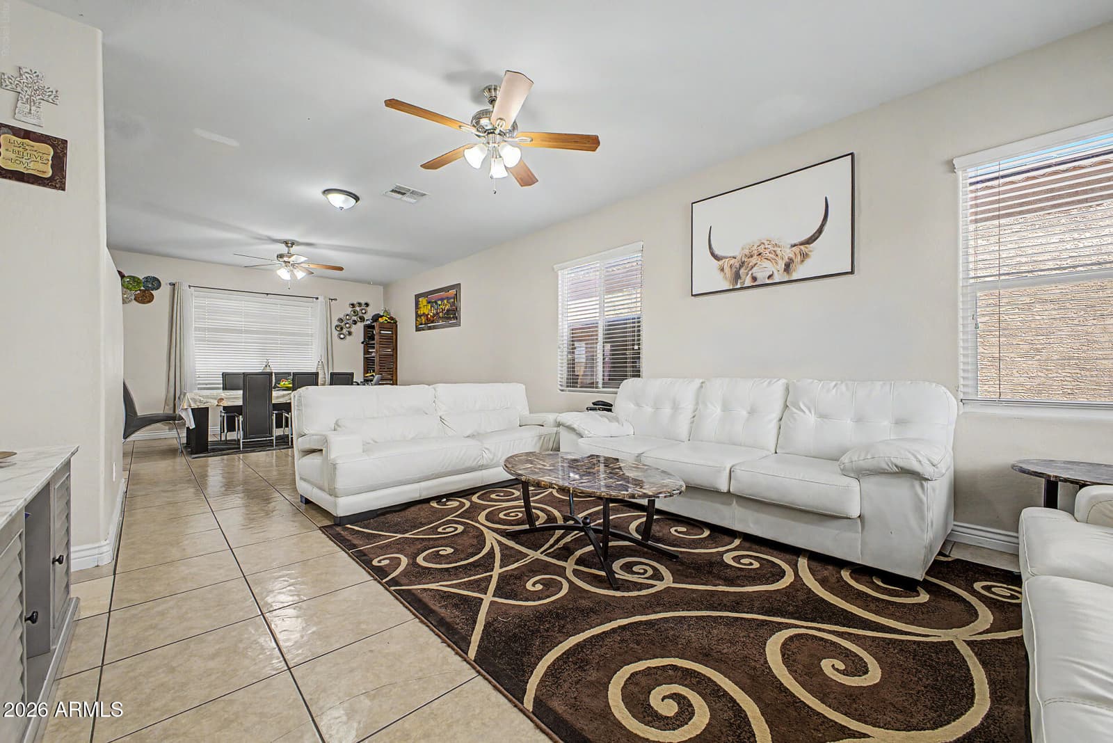 7424 W WOLF Street, Phoenix, AZ 85033 — photo 3 of 21