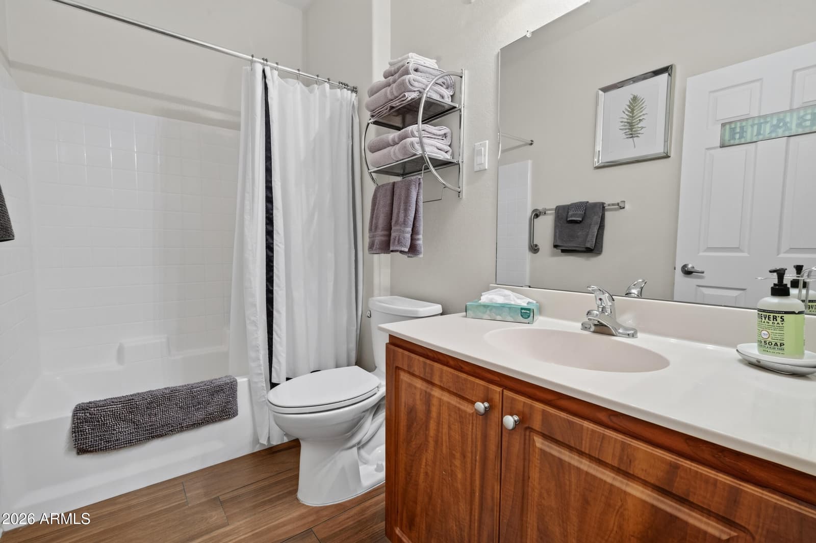 10136 E SOUTHERN Avenue 2061, Mesa, AZ 85209 — photo 25 of 37