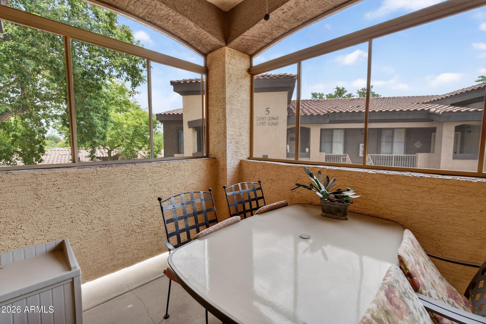 10136 E SOUTHERN Avenue 2061, Mesa, AZ 85209 — photo 37 of 37