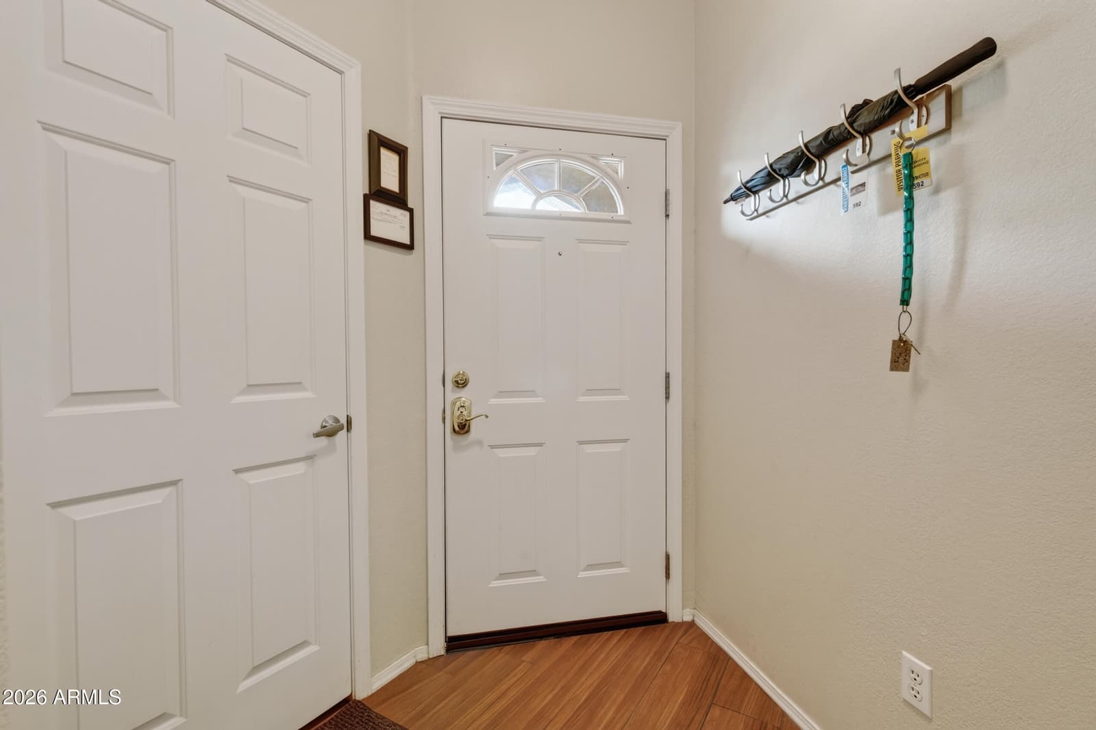 10136 E SOUTHERN Avenue 2061, Mesa, AZ 85209 — photo 2 of 37