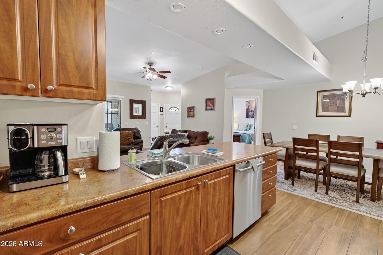 10136 E SOUTHERN Avenue 2061, Mesa, AZ 85209 — photo 16 of 37