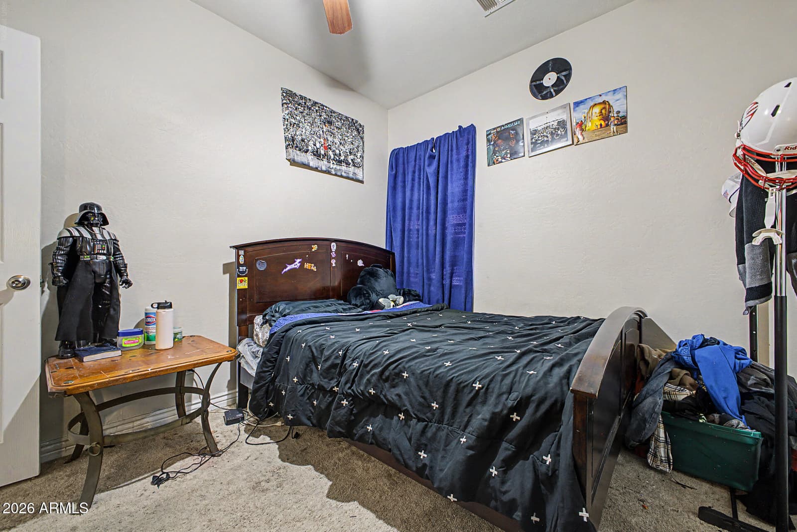 7424 W WOLF Street, Phoenix, AZ 85033 — photo 14 of 21