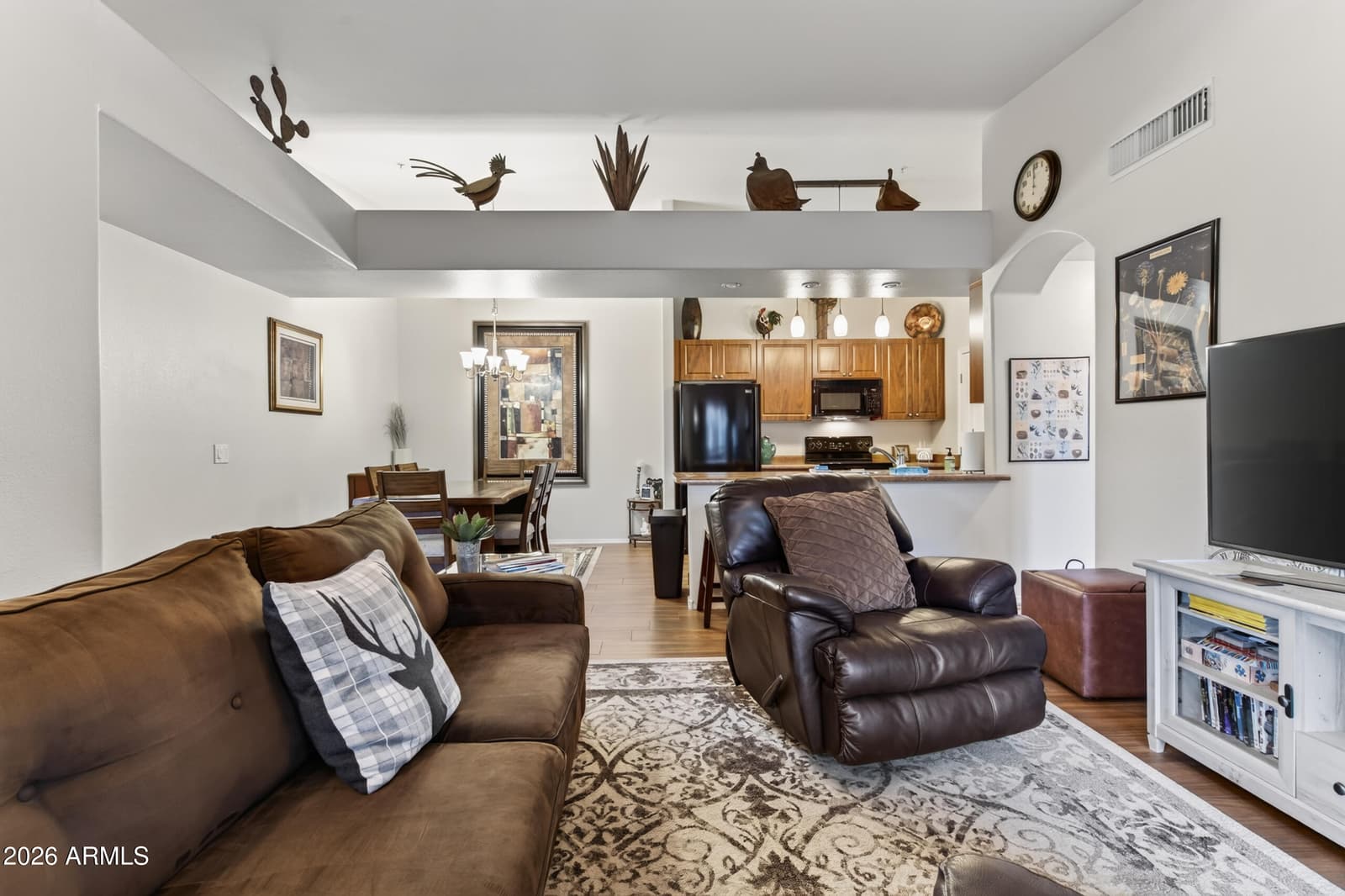 10136 E SOUTHERN Avenue 2061, Mesa, AZ 85209 — photo 12 of 37