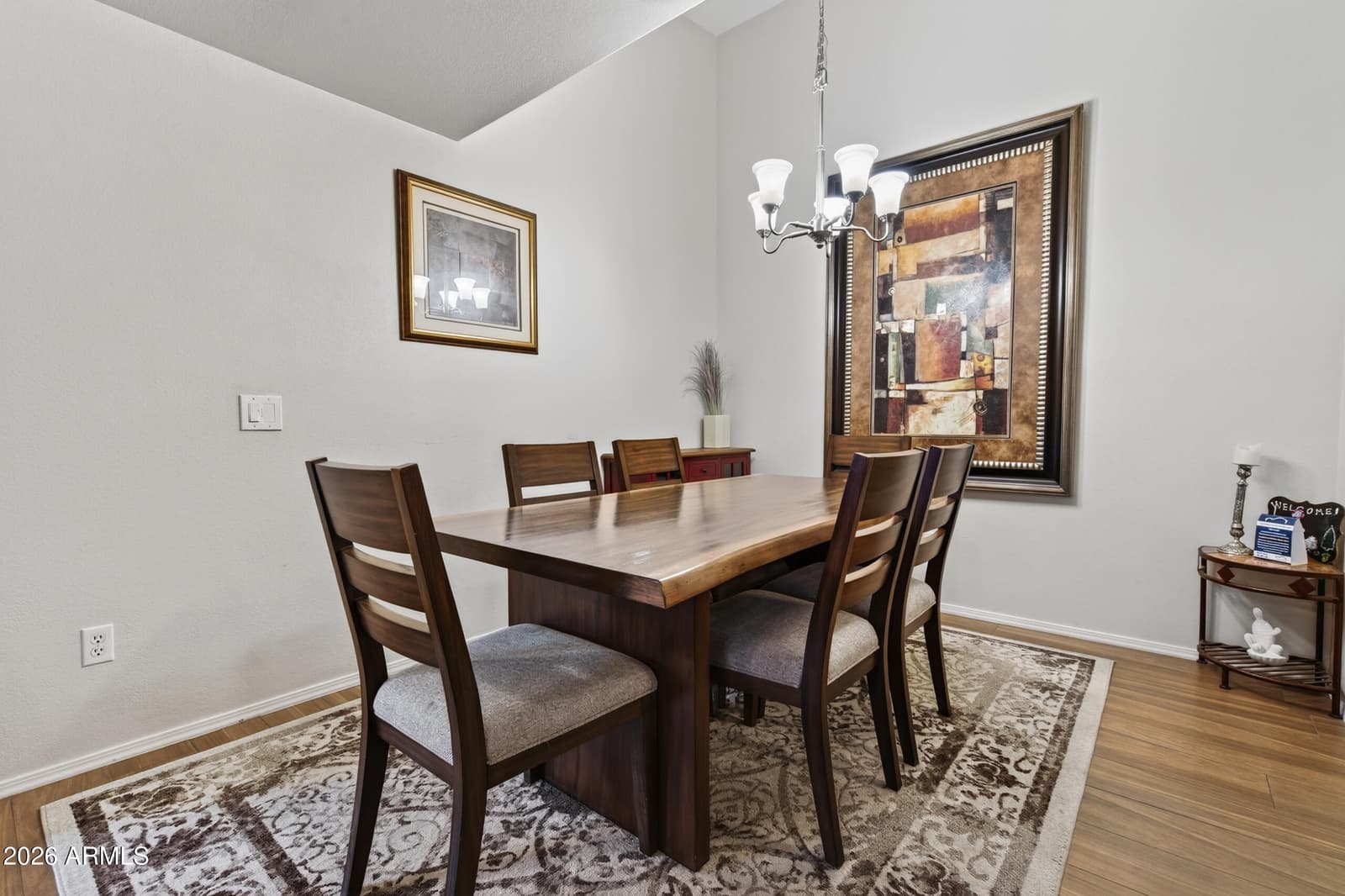 10136 E SOUTHERN Avenue 2061, Mesa, AZ 85209 — photo 10 of 37