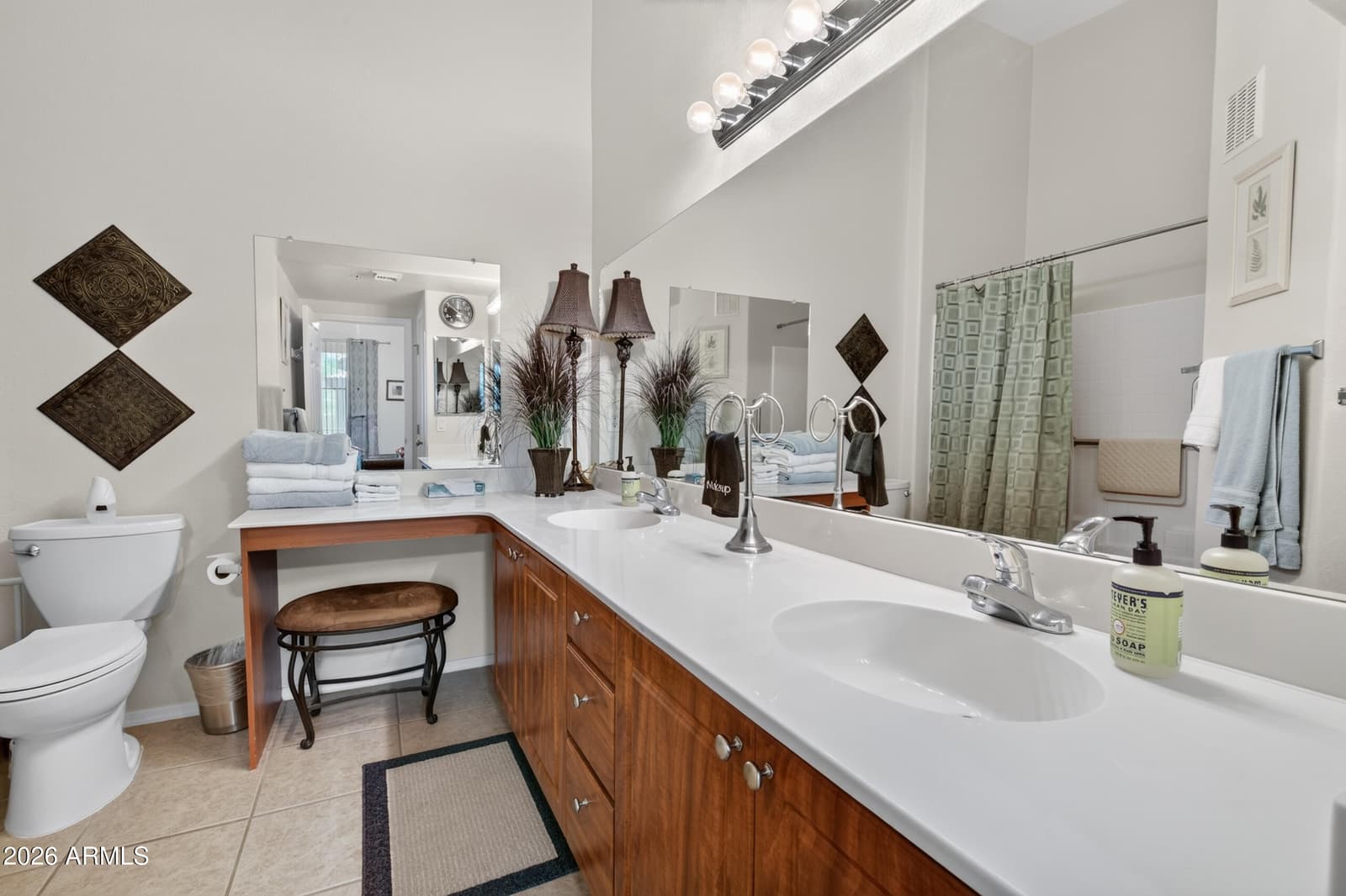 10136 E SOUTHERN Avenue 2061, Mesa, AZ 85209 — photo 33 of 37
