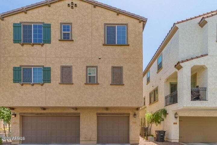 1635 E DOGWOOD Lane, Gilbert, AZ 85295 — photo 28 of 35