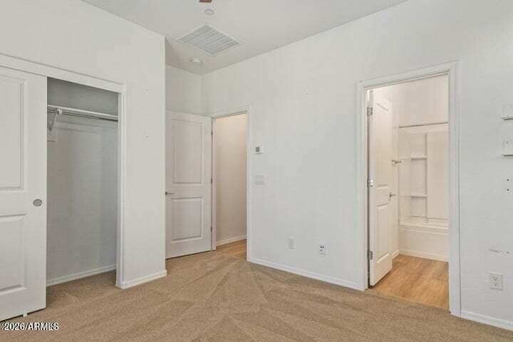 1635 E DOGWOOD Lane, Gilbert, AZ 85295 — photo 18 of 35