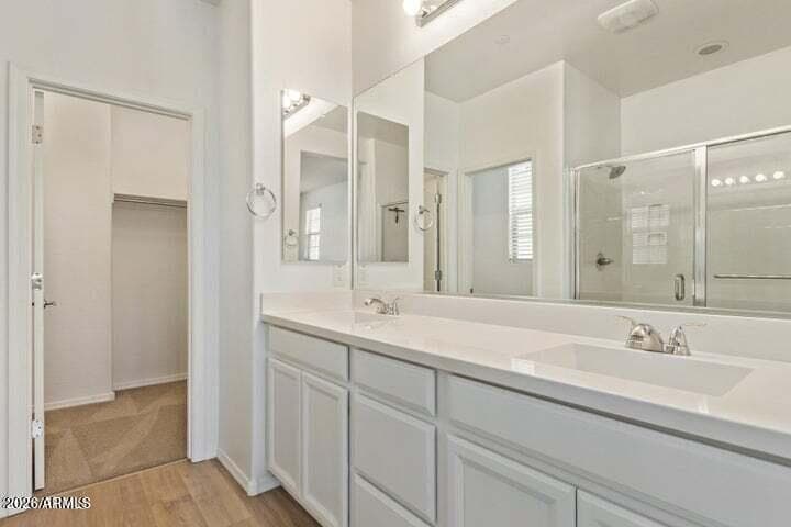 1635 E DOGWOOD Lane, Gilbert, AZ 85295 — photo 22 of 35