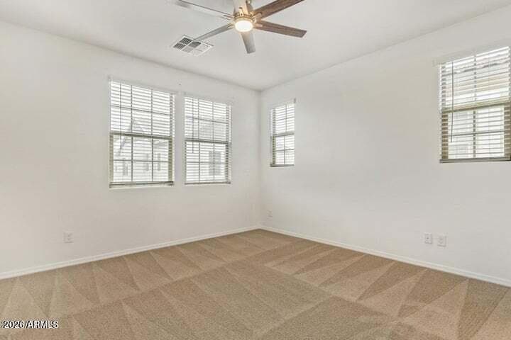 1635 E DOGWOOD Lane, Gilbert, AZ 85295 — photo 25 of 35