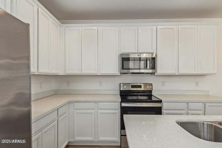 1635 E DOGWOOD Lane, Gilbert, AZ 85295 — photo 12 of 35