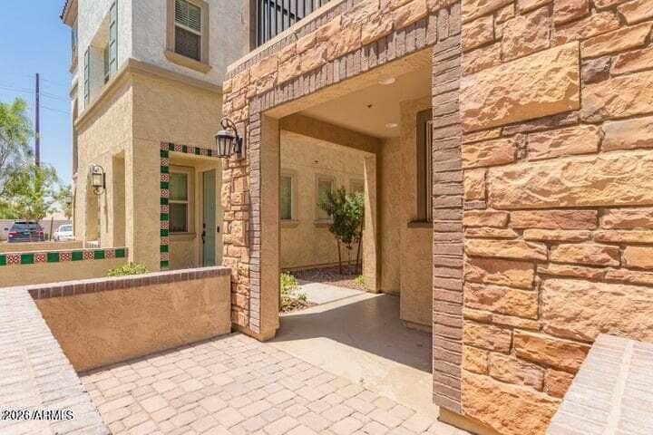 1635 E DOGWOOD Lane, Gilbert, AZ 85295 — photo 3 of 35