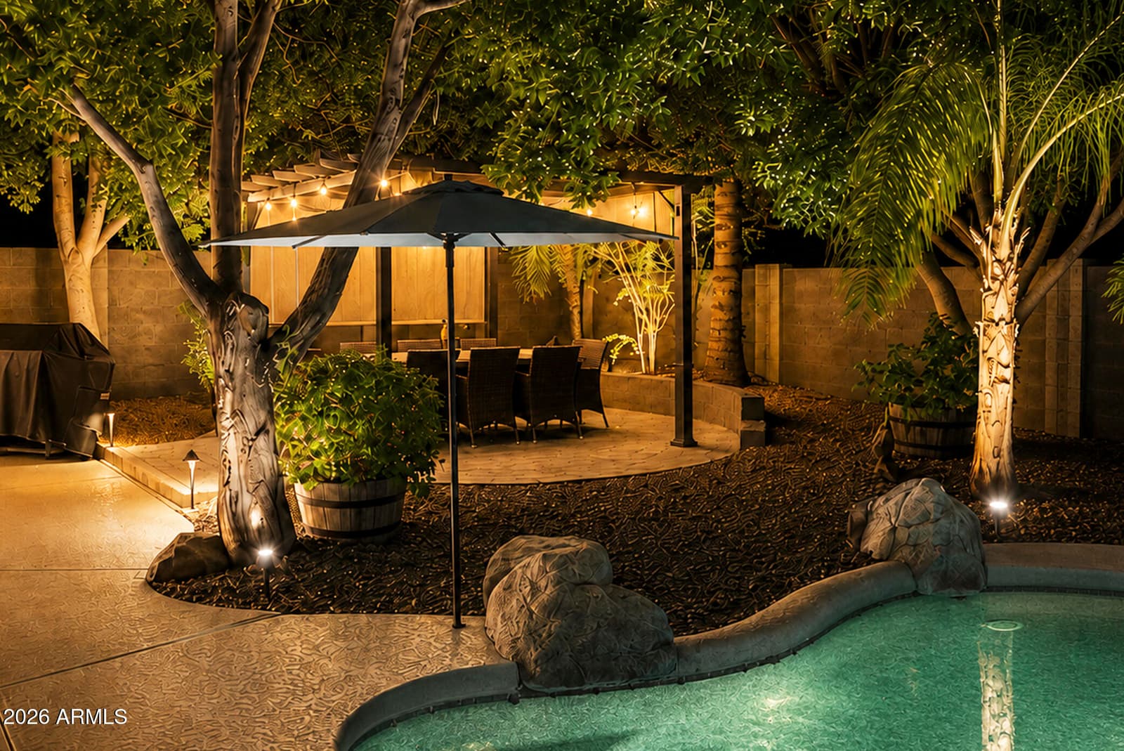 1711 W SPRINGFIELD Way, Chandler, AZ 85286 — photo 71 of 74
