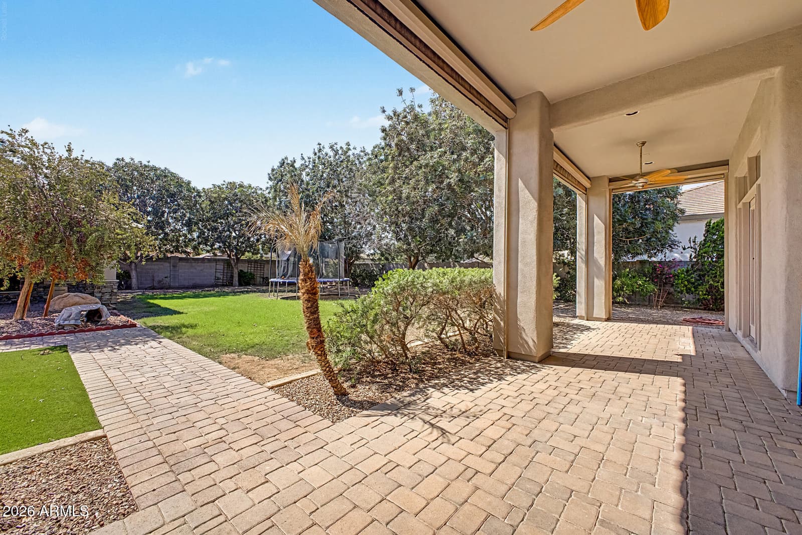 5380 S Crosscreek Drive, Chandler, AZ 85249 — photo 18 of 44